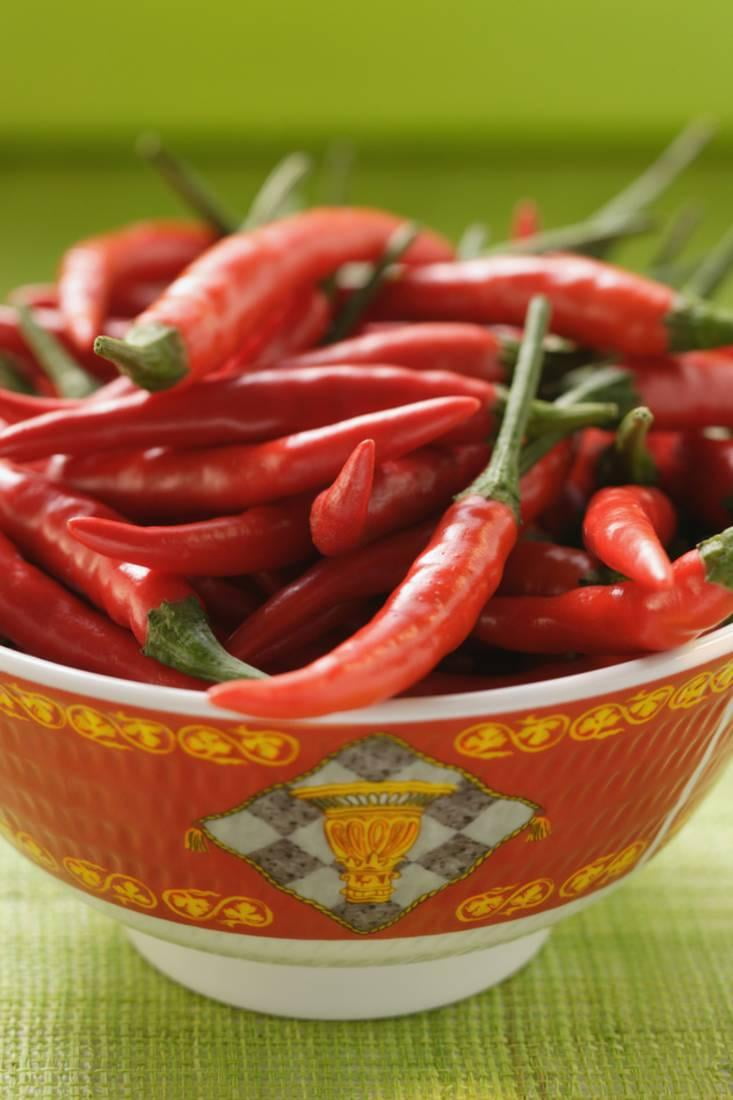 Can pictures of asian peppers like Suggest you pictures of asian peppers assured, that